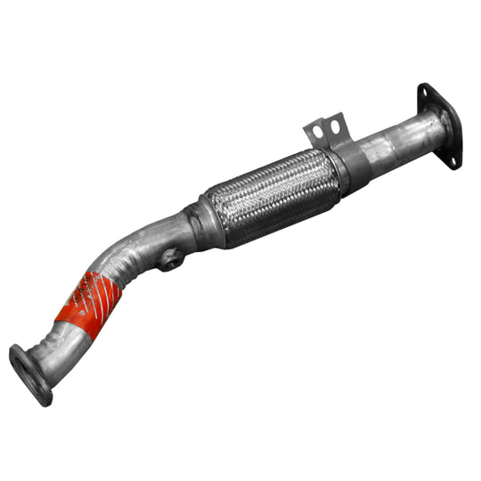 52418 Exhaust Pipe Walker Exhaust Canada