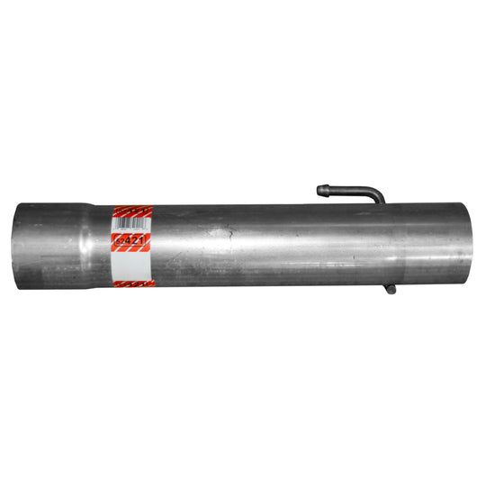 52421 Exhaust Pipe Walker Exhaust Canada