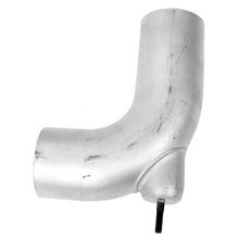 Load image into Gallery viewer, 52429 Exhaust Elbow Walker Exhaust Canada