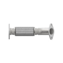 Load image into Gallery viewer, 52436 Exhaust Pipe Walker Exhaust Canada