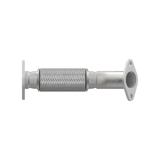 52436 Exhaust Pipe Walker Exhaust Canada