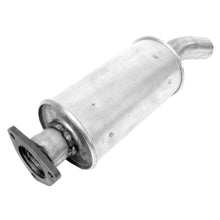 Load image into Gallery viewer, 52438 Exhaust Resonator and Pipe Assembly Walker Exhaust Canada