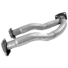 Load image into Gallery viewer, 52439 Exhaust Y Pipe Walker Exhaust Canada
