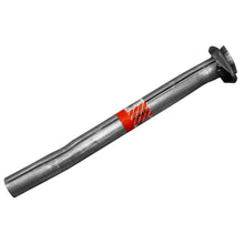 Load image into Gallery viewer, 52444 Exhaust Pipe Walker Exhaust Canada