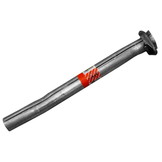 52444 Exhaust Pipe Walker Exhaust Canada