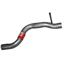Load image into Gallery viewer, 52446 Exhaust Tail Pipe Walker Exhaust Canada