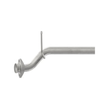 Load image into Gallery viewer, 52447 Exhaust Pipe Walker Exhaust Canada