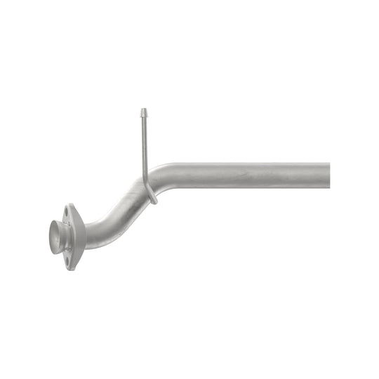 52447 Exhaust Pipe Walker Exhaust Canada