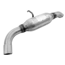 Load image into Gallery viewer, 52448 Exhaust Resonator and Pipe Assembly Walker Exhaust Canada