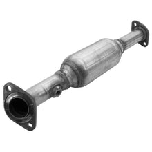 Load image into Gallery viewer, 52451 Catalytic Converter Walker Exhaust Canada