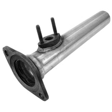 Load image into Gallery viewer, 52452 Exhaust Pipe Walker Exhaust Canada