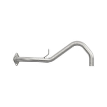 Load image into Gallery viewer, 52453 Exhaust Pipe Walker Exhaust Canada