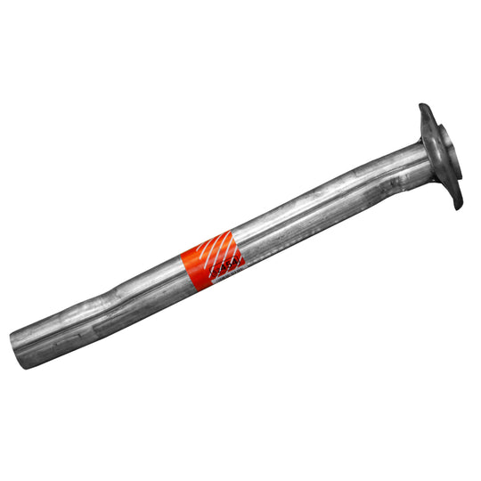 52454 Exhaust Pipe Walker Exhaust Canada