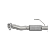 Load image into Gallery viewer, 52455 Exhaust Pipe Walker Exhaust Canada