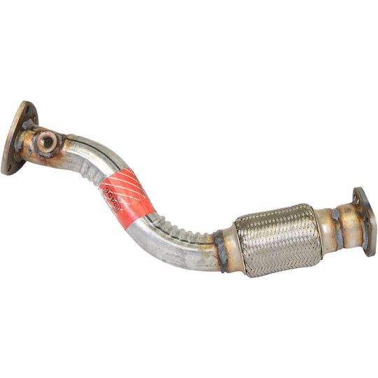52456 Exhaust Pipe Walker Exhaust Canada