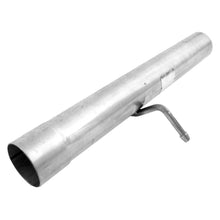 Load image into Gallery viewer, 52457 Exhaust Pipe Walker Exhaust Canada
