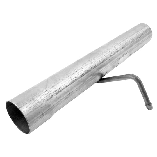 52458 Exhaust Pipe Walker Exhaust Canada