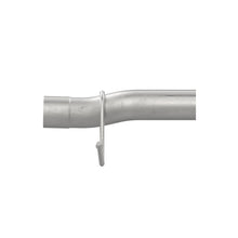 Load image into Gallery viewer, 52459 Exhaust Pipe Walker Exhaust Canada