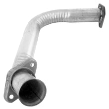 Load image into Gallery viewer, 52460 Exhaust Pipe Walker Exhaust Canada