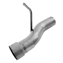 Load image into Gallery viewer, 52467 Exhaust Pipe Walker Exhaust Canada