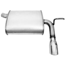 Load image into Gallery viewer, 52468 Exhaust Muffler Assembly Walker Exhaust Canada