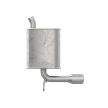 Load image into Gallery viewer, 52469 Exhaust Muffler Assembly Walker Exhaust Canada