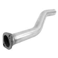 Load image into Gallery viewer, 52471 Exhaust Pipe Walker Exhaust Canada