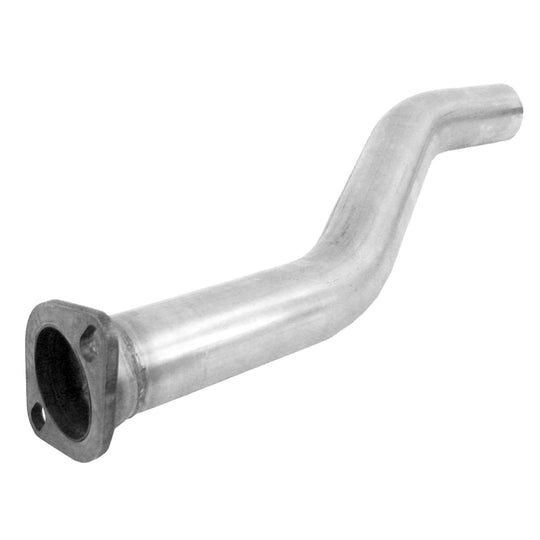 52471 Exhaust Pipe Walker Exhaust Canada
