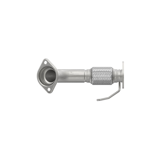 52473 Exhaust Pipe Walker Exhaust Canada