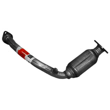 Load image into Gallery viewer, 52474 Catalytic Converter Walker Exhaust Canada