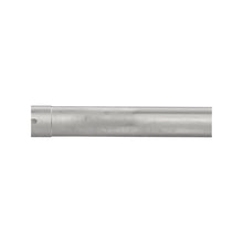 Load image into Gallery viewer, 52476 Exhaust Pipe Walker Exhaust Canada