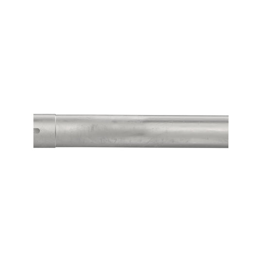 52476 Exhaust Pipe Walker Exhaust Canada
