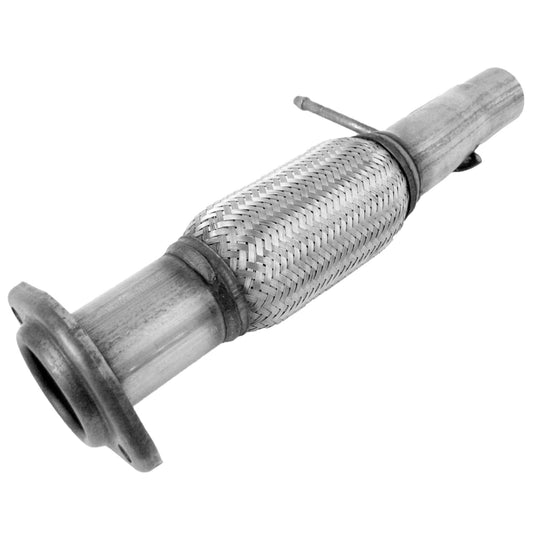52477 Exhaust Pipe Walker Exhaust Canada