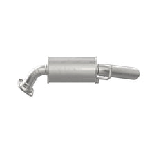 Load image into Gallery viewer, 52483 Exhaust Resonator and Pipe Assembly Walker Exhaust Canada