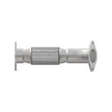 Load image into Gallery viewer, 52488 Exhaust Pipe Walker Exhaust Canada