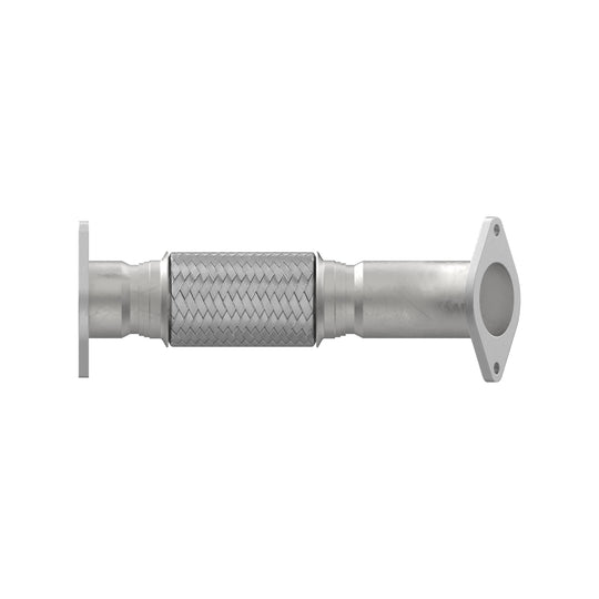 52488 Exhaust Pipe Walker Exhaust Canada