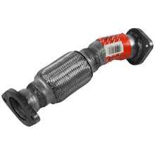 Load image into Gallery viewer, 52489 Exhaust Pipe Walker Exhaust Canada
