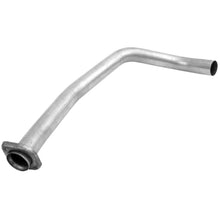 Load image into Gallery viewer, 52490 Exhaust Pipe Walker Exhaust Canada