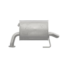Load image into Gallery viewer, 52492 Exhaust Muffler Assembly Walker Exhaust Canada