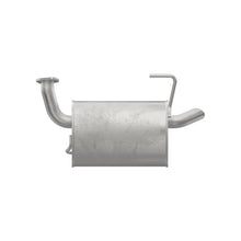 Load image into Gallery viewer, 52493 Exhaust Muffler Assembly Walker Exhaust Canada