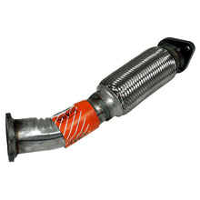 Load image into Gallery viewer, 52494 Exhaust Pipe Walker Exhaust Canada