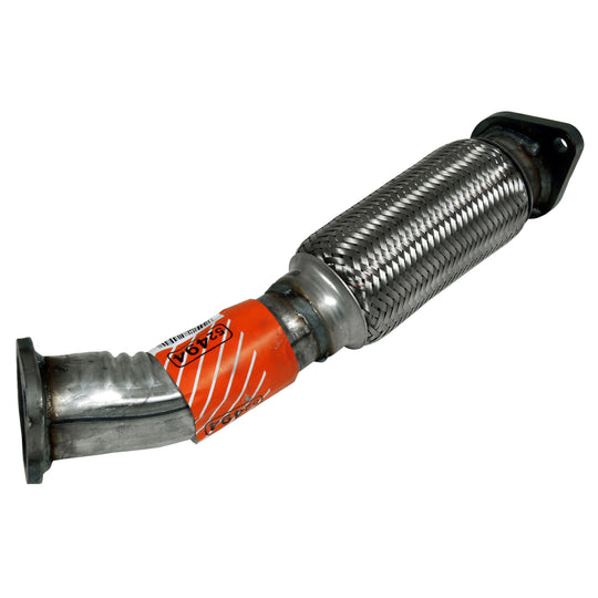 52494 Exhaust Pipe Walker Exhaust Canada