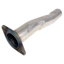Load image into Gallery viewer, 52496 Exhaust Pipe Walker Exhaust Canada