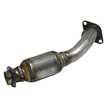 Load image into Gallery viewer, 52502 Catalytic Converter Walker Exhaust Canada