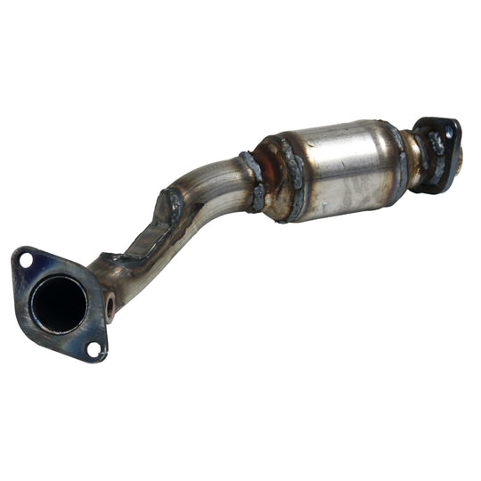 52503 Catalytic Converter Walker Exhaust Canada
