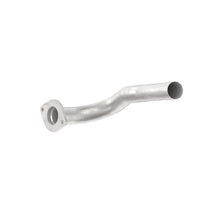 Load image into Gallery viewer, 52505 Exhaust Pipe Walker Exhaust Canada