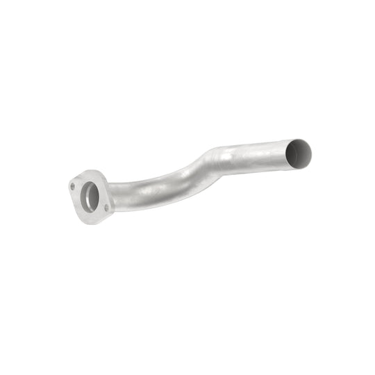 52505 Exhaust Pipe Walker Exhaust Canada