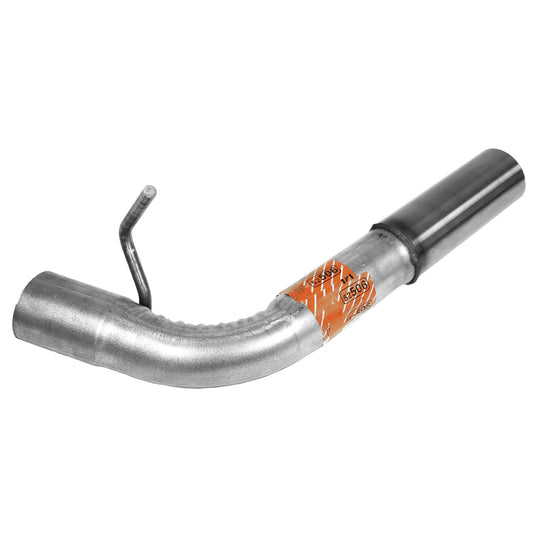 52506 Exhaust Tail Pipe Walker Exhaust Canada