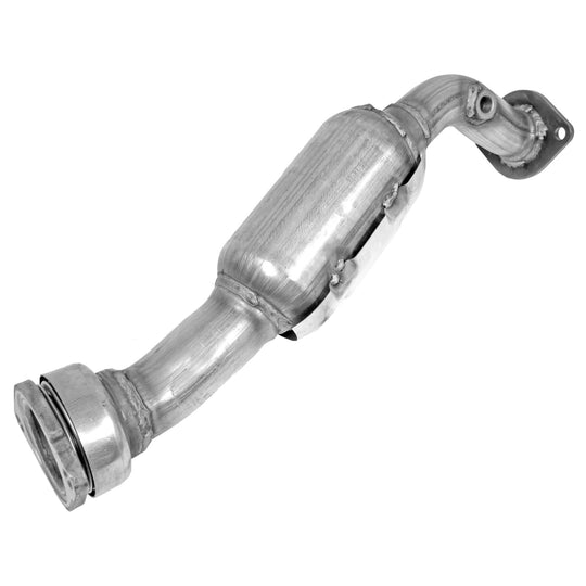 52507 Catalytic Converter Walker Exhaust Canada