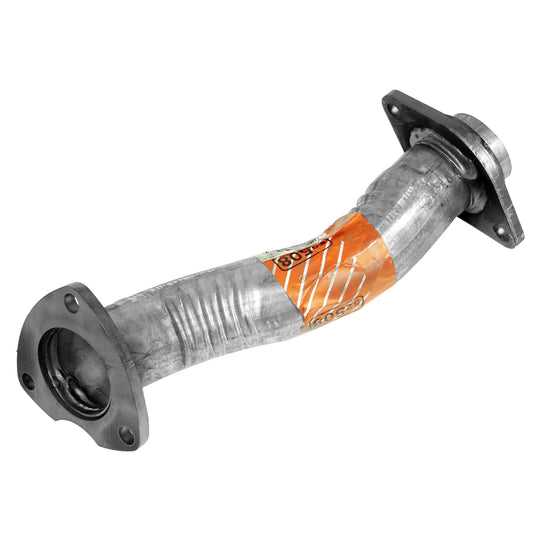 52508 Exhaust Pipe Walker Exhaust Canada